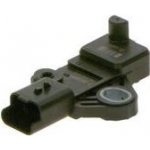 Generátor impulsů, klikový hřídel BOSCH 0 986 280 445 – Sleviste.cz