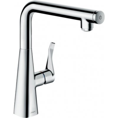 Hansgrohe 14847000 – Hledejceny.cz
