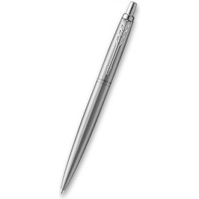 Parker 466207097 Jotter XL Stainless Steel kuličková tužka