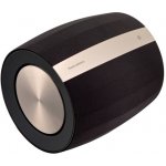 Bowers & Wilkins Formation Bass – Zboží Živě