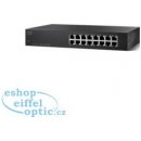 Cisco SF110-16