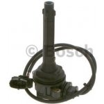 BOSCH Zapalovací cívka 0 221 604 012 – Hledejceny.cz