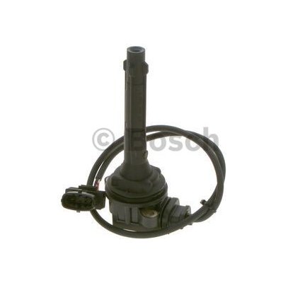 BOSCH Zapalovací cívka 0 221 604 012 – Hledejceny.cz
