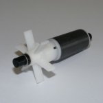 Oase-Pontec 750 – Zboží Mobilmania