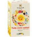 Sonnentor Tady roste radost 27 g