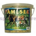 Mikrop pamlsek jablko 2,5 kg – Zboží Dáma
