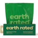 Earth Rated sáčky 315 ks 21 rolí