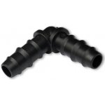 BRADAS Koleno 16mm – Zboží Mobilmania