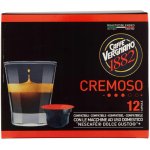 Vergnano Cremoso kapsle pro Dolce Gusto 12 ks – Sleviste.cz