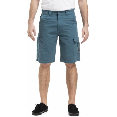 Nugget genius cargo 19 shorts I blue