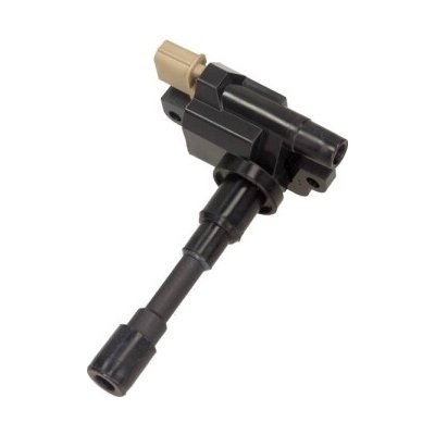 MAXGEAR Zapalovací cívka 130168 – Hledejceny.cz