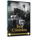 Jan Cimbura DVD – Hledejceny.cz