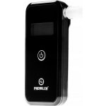 Promiler AL 7010 | Zboží Auto