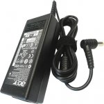 Acer adaptér 65W 19V AC 5.5x1.7 mm 77011067 - originální – Sleviste.cz