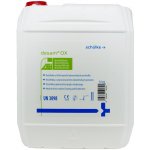 Schülke & Mayr GmbH Desam OX 5 l – Sleviste.cz