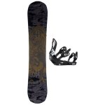 set Rossignol Resurgence + Viper 22/23 – Zbozi.Blesk.cz