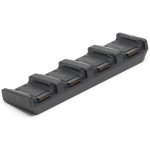 DJI Matrice 4 Series Battery Charging Hub (100W) DJIM0245E-02 – Zboží Živě