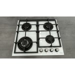 Kluge KPG6010WG – Hledejceny.cz
