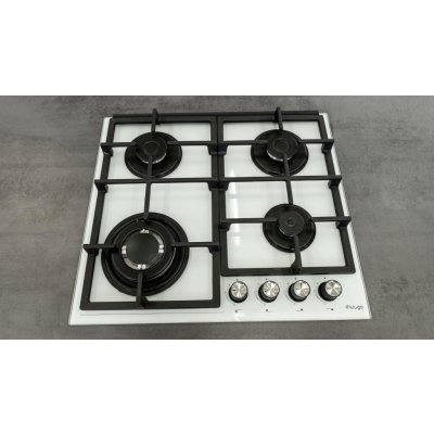 Kluge KPG6010WG – Hledejceny.cz