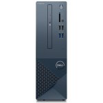 Dell Inspiron 3020 3020-32462 – Hledejceny.cz