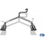 FOX AL091000-166 – Hledejceny.cz