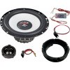 Reproduktory do auta Audio System MFIT Skoda Octavia 5E EVO 2