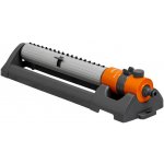 RURIS OS345-785 34500ASP25A – Hledejceny.cz
