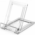 Stojánek na karty Ultimate Guard, 5 ks – Zboží Živě