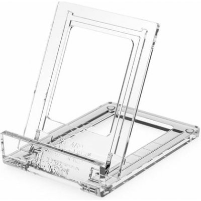 Stojánek na karty Ultimate Guard, 5 ks – Zboží Živě