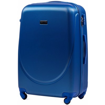 WINGS Goose Middle blue 28 l