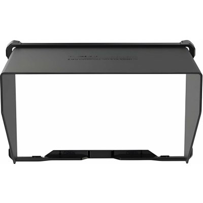 Hollyland Monitor Hood fit for Pyro 7 – Zboží Živě