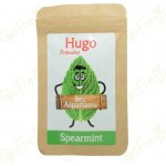 Stévík Hugo Žvýkačky Peppermint 9 g – Zboží Dáma