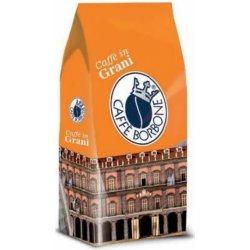 Borbone Caffe Miscela Suprema in Grani 1 kg