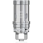 eLeaf Žhavící hlava EC2 Kanthalová 0,5ohm – Hledejceny.cz