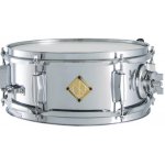 Dixon Classic Steel Snare 12x5" – Zboží Mobilmania