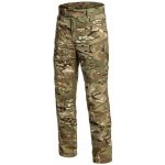 Kalhoty Helikon-Tex UTP Flex multicam – Zboží Dáma