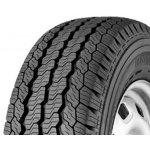 Continental Vanco FourSeason 2 205/65 R16 105T – Sleviste.cz