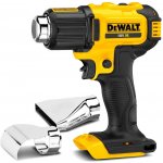 DeWALT DCE530N – Zboží Mobilmania