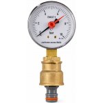 Remont 102899 – Zbozi.Blesk.cz