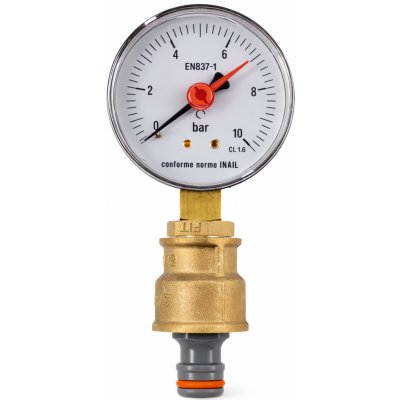 Remont 102899 – Zbozi.Blesk.cz