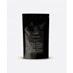 Carein Carein Hydrated Skin 90 kapslí refill – Hledejceny.cz