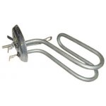 Ariston PX30 – Zboží Dáma