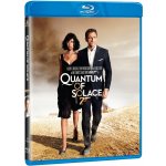quantum of solace BD – Hledejceny.cz