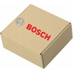 Bosch 0 189 911 030 – Zboží Mobilmania