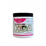 Hi Tec Nutrition HCA Professional 150 kapslí – Hledejceny.cz