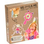 Mac Toys Set Re-cycle me princezna – Sleviste.cz