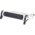 Legrand 049442 – Hledejceny.cz