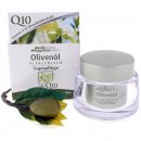 Doliva Vitalfrisch Q10 Obličejový denní krém 50 ml