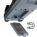 Catler EB 900 – Zboží Dáma