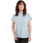 Dámská košile Bushman bara světle modrá – Zboží Dáma